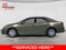 2012 Toyota Camry XLE