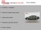 2012 Toyota Camry XLE