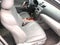 2011 Toyota Camry XLE