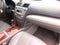 2011 Toyota Camry XLE