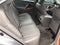 2011 Toyota Camry XLE