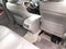 2011 Toyota Camry XLE