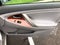 2011 Toyota Camry XLE