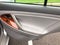 2011 Toyota Camry XLE