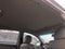 2011 Toyota Camry XLE