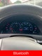 2011 Toyota Camry XLE