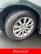 2011 Toyota Camry XLE