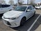 2016 Toyota Avalon XLE
