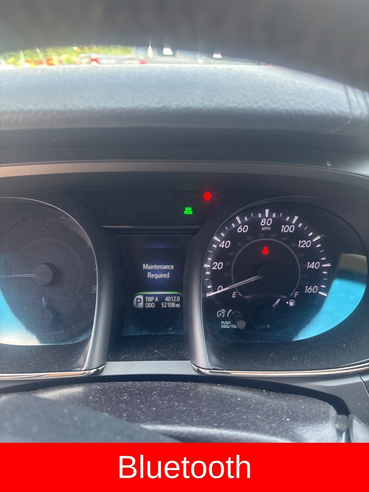 2015 Toyota Avalon XLE Touring