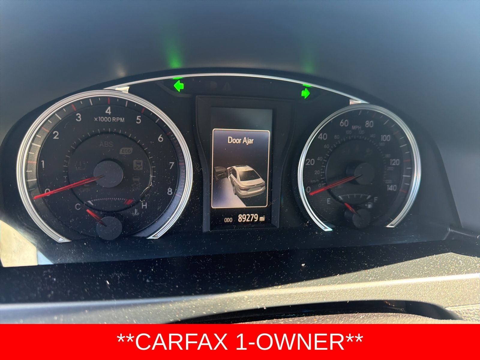 2016 Toyota Camry XSE V6