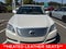 2010 Toyota Avalon Limited
