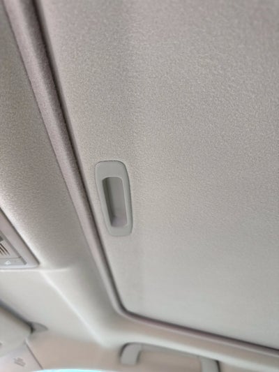 2010 Toyota Avalon Limited