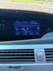 2010 Toyota Avalon Limited