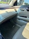 2010 Toyota Avalon Limited