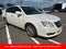 2010 Toyota Avalon Limited