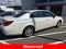 2010 Toyota Avalon Limited