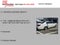 2010 Toyota Avalon Limited