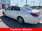 2010 Toyota Avalon Limited