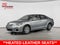 2010 Toyota Camry XLE