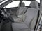 2010 Toyota Camry XLE