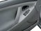 2010 Toyota Camry XLE