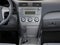 2010 Toyota Camry XLE