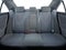 2010 Toyota Camry XLE