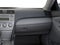 2010 Toyota Camry XLE