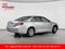 2010 Toyota Camry XLE