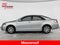 2010 Toyota Camry XLE
