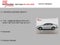 2010 Toyota Camry XLE