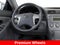 2010 Toyota Camry XLE
