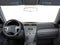 2010 Toyota Camry XLE