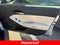2019 Toyota Avalon Limited