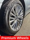 2019 Toyota Avalon Limited