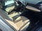 2019 Toyota Avalon Limited