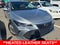 2019 Toyota Avalon Limited