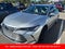 2019 Toyota Avalon Limited