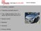 2019 Toyota Avalon Limited