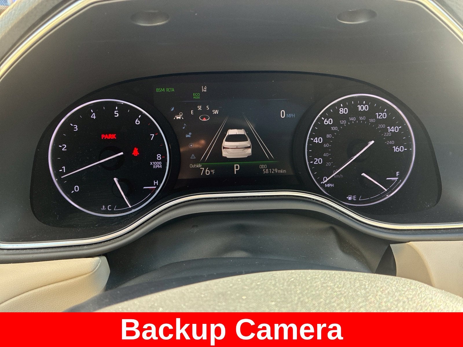 2019 Toyota Avalon Limited