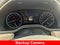 2019 Toyota Avalon Limited