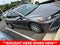 2022 Toyota Camry Hybrid LE