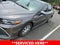 2022 Toyota Camry Hybrid LE