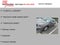 2022 Toyota Camry Hybrid LE