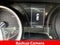 2022 Toyota Camry Hybrid LE