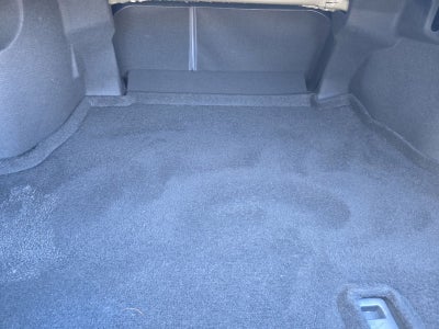 2021 Toyota Avalon Limited