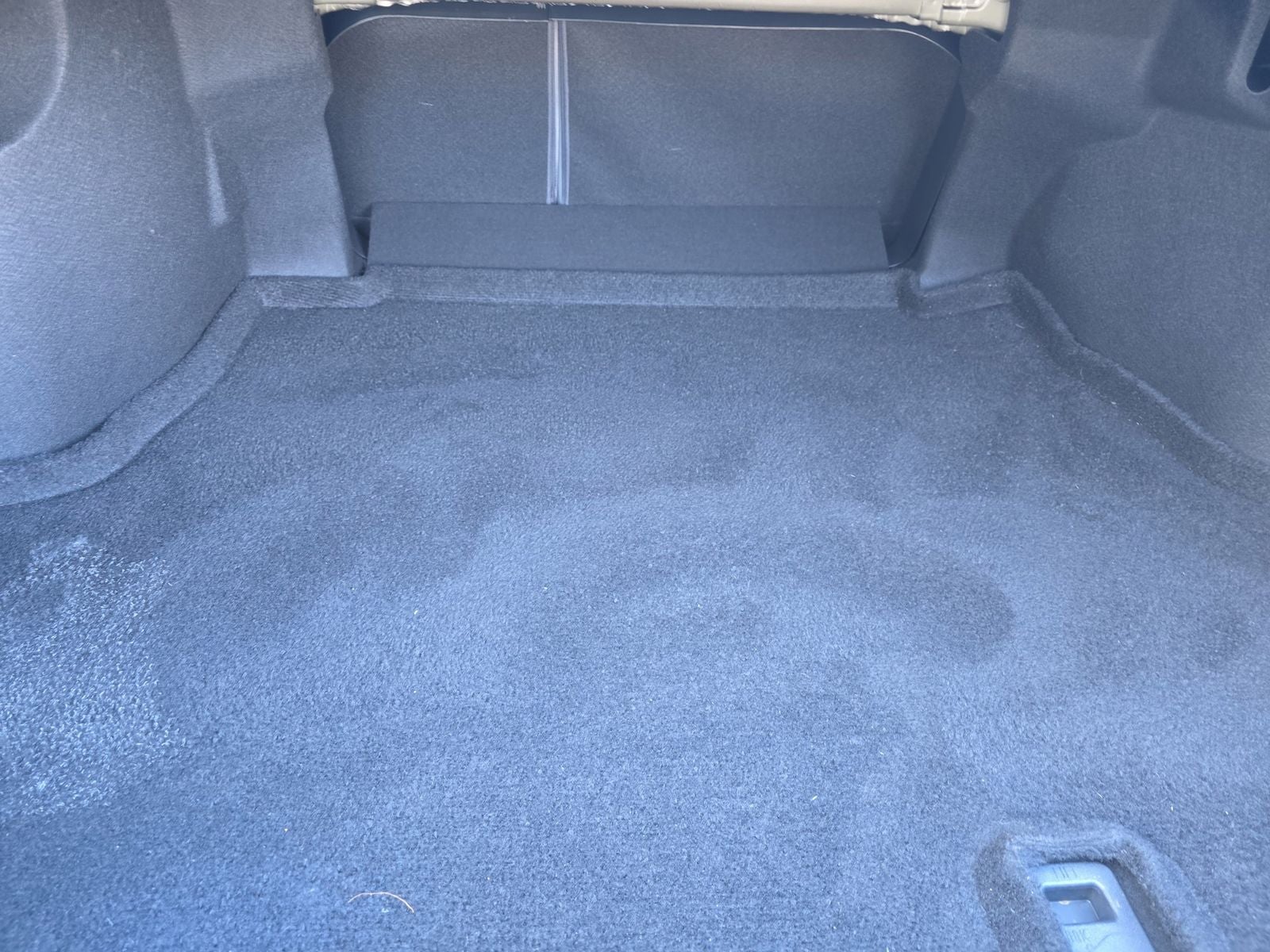 2021 Toyota Avalon Limited