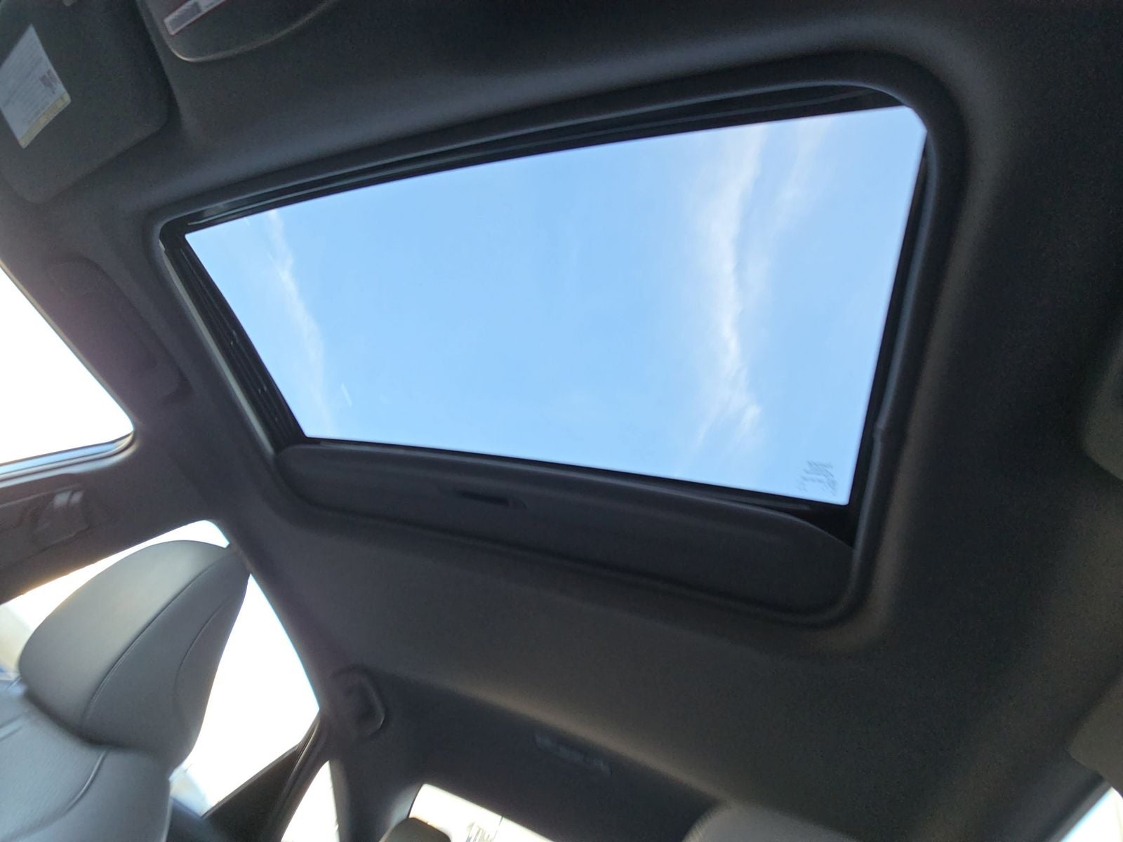 2021 Toyota Avalon Limited