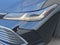 2021 Toyota Avalon Limited