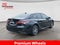 2024 Toyota Camry XLE